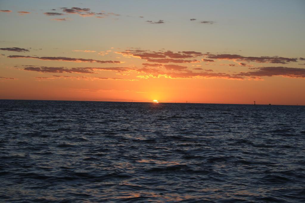 Holiday park Point Sunset *